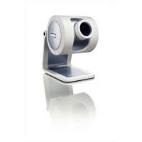 Philips SPC300NC (SPC300NC/20)